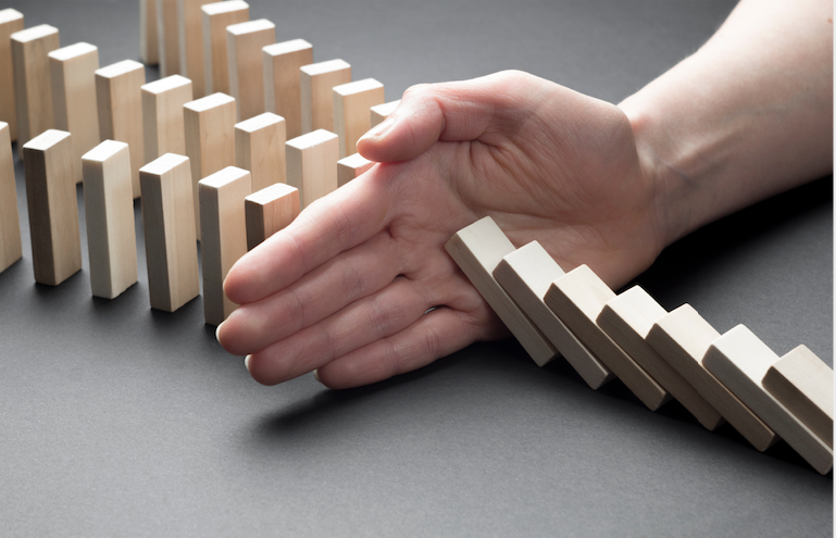 Isaías 26: un bálsamo contra el Coronavirus