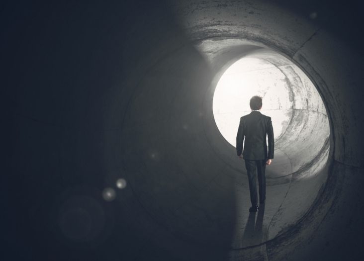 ¿Eres carnal o espiritual?