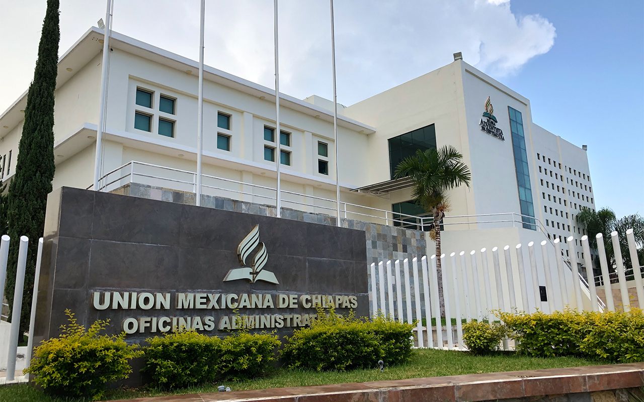 275 miembros adventistas en México pierden la vida por covid-19