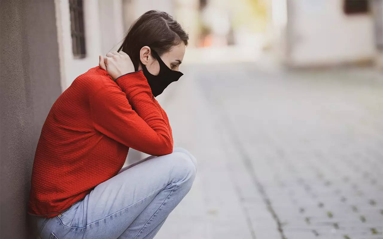 ¿Estamos hechos para esta nueva normalidad? Primera parte