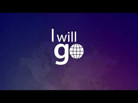 Dirigentes de la Iglesia en Interamérica trazan nuevo paradigma de evangelización para los cinco años siguientes