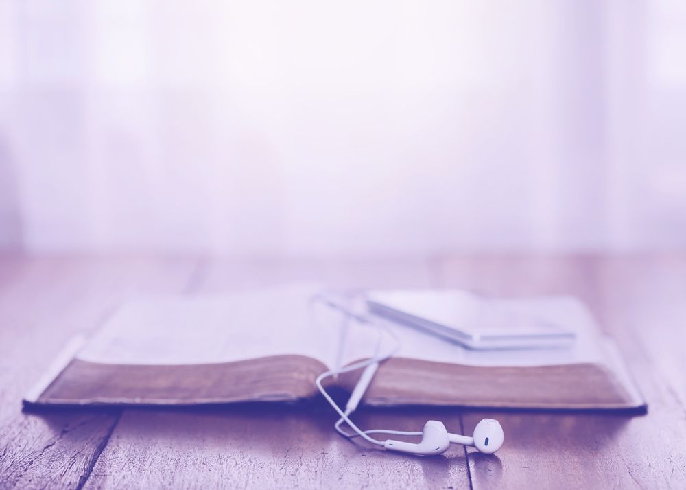 Cómo evangelizar en el medio digital – Parte 1