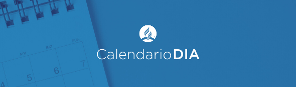 Actividades DIA Septiembre 2020