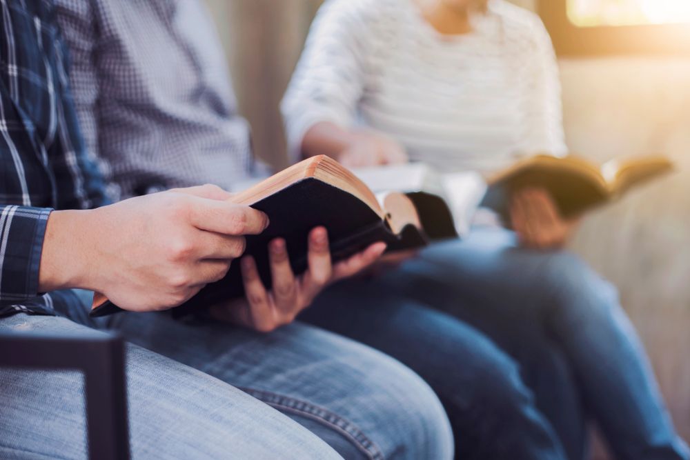 Actualización y contextualización de la Biblia: ¿qué necesitamos entender?