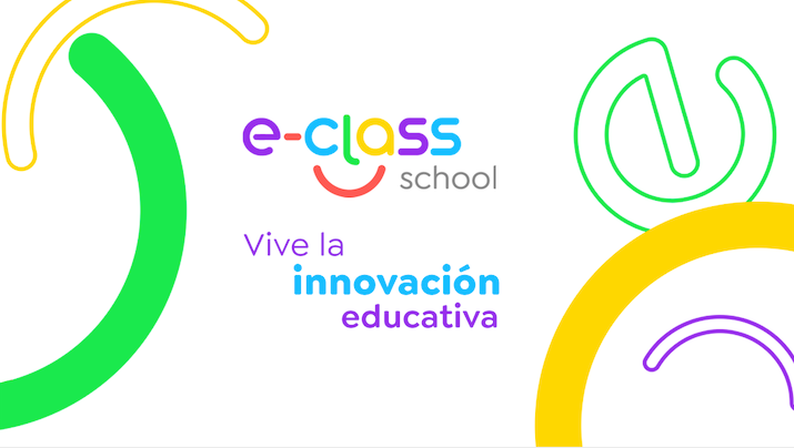 Nueva plataforma virtual educativa adventista será lanzada en breve