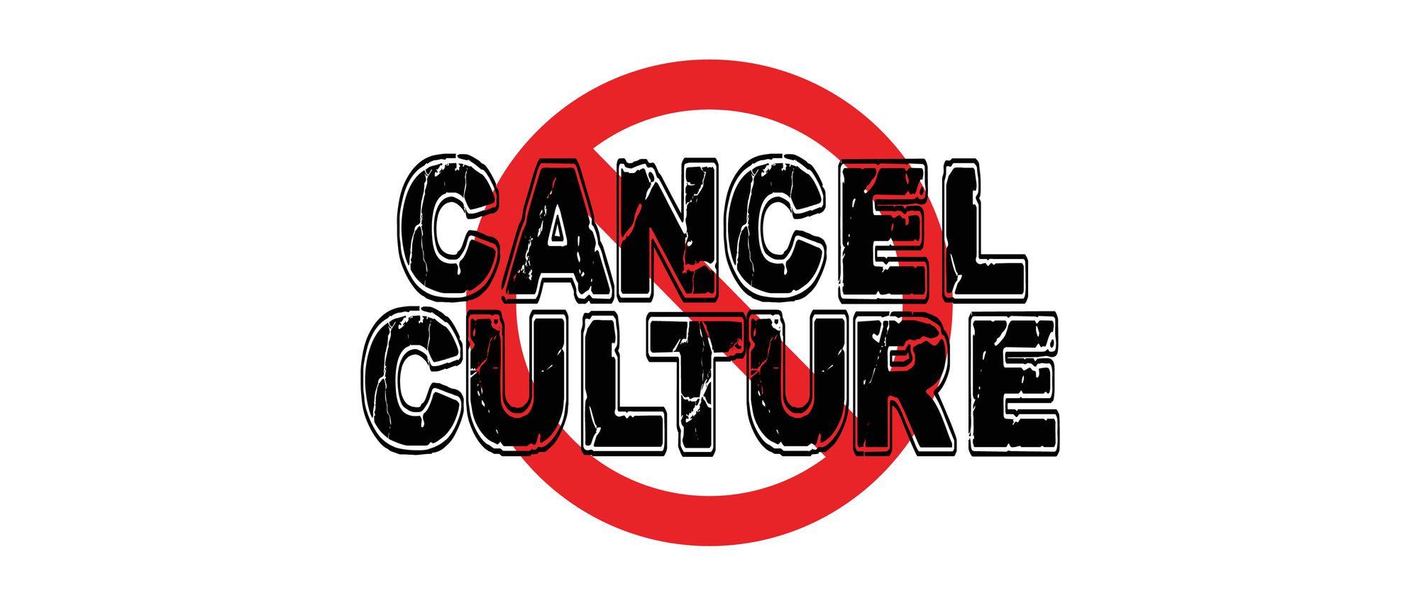 Cancelando la Cultura de la Cancelación