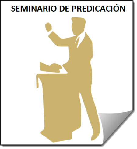 Seminario de Predicación