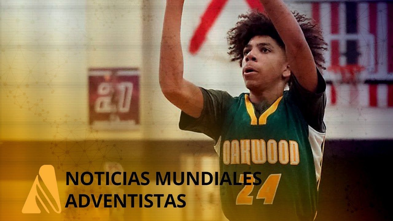 Equipo de básquet renuncia a partido decisivo programada para o dia sábado