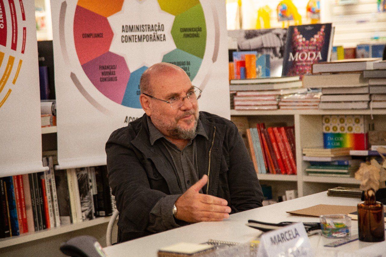 Transparencia Activa Y Comunicaci n