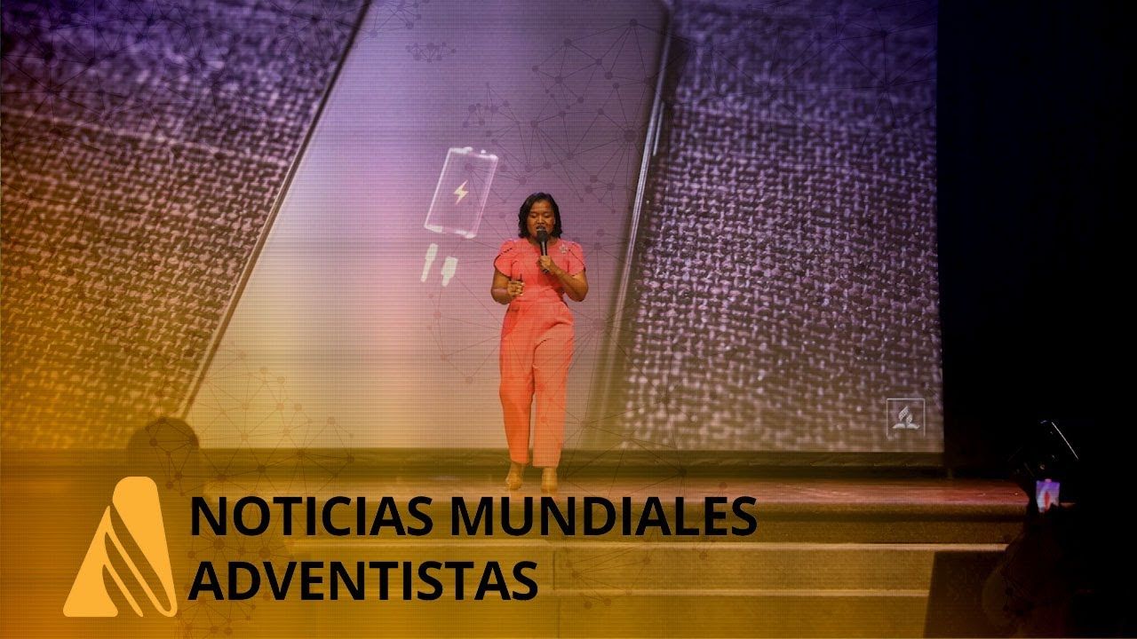 Líderes de América del Norte participan de la Convención de Ministerios Adventistas