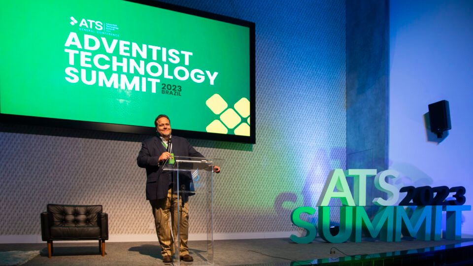 Encuentro mundial de tecnología apuesta en lo digital para acelerar la misión de la Iglesia