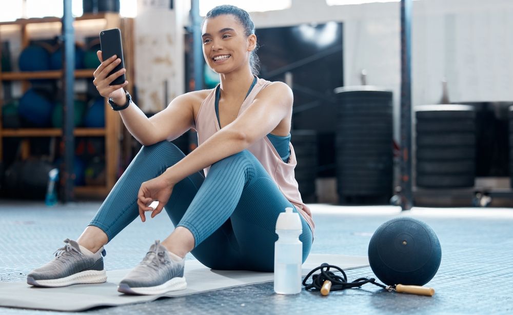 La importancia de mantener un equilibrio entre la salud física y mental