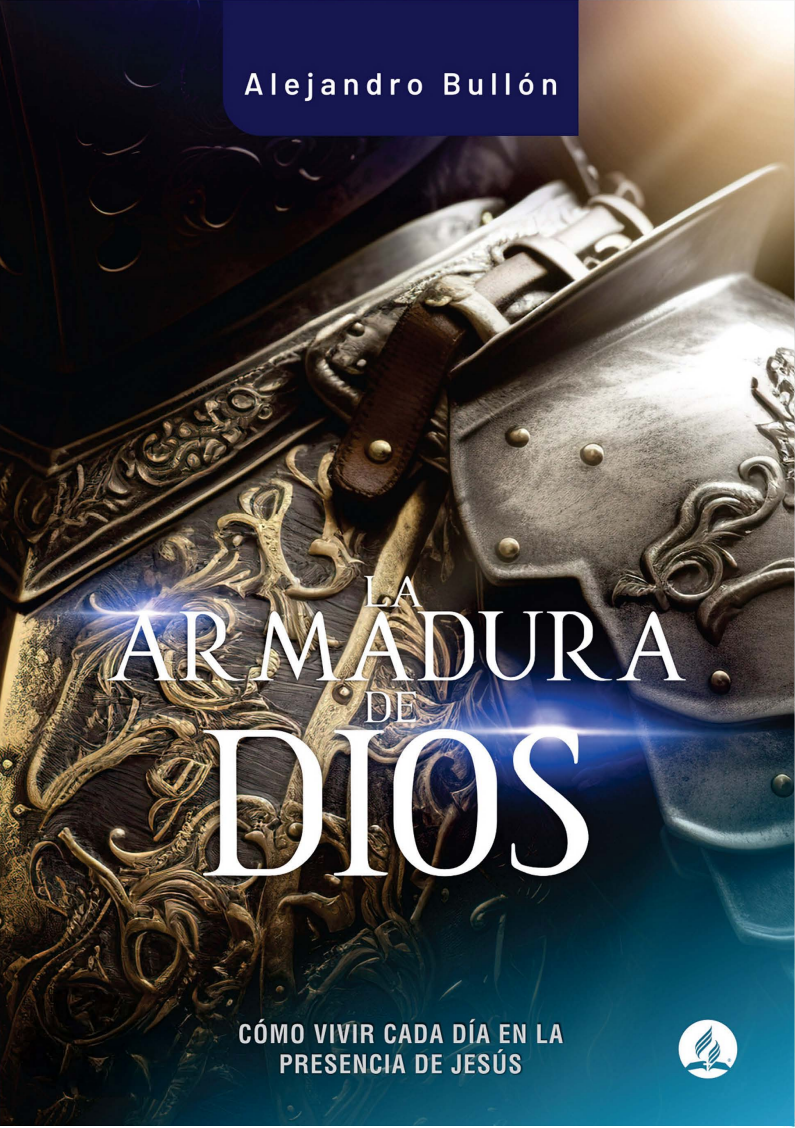40 días de oración